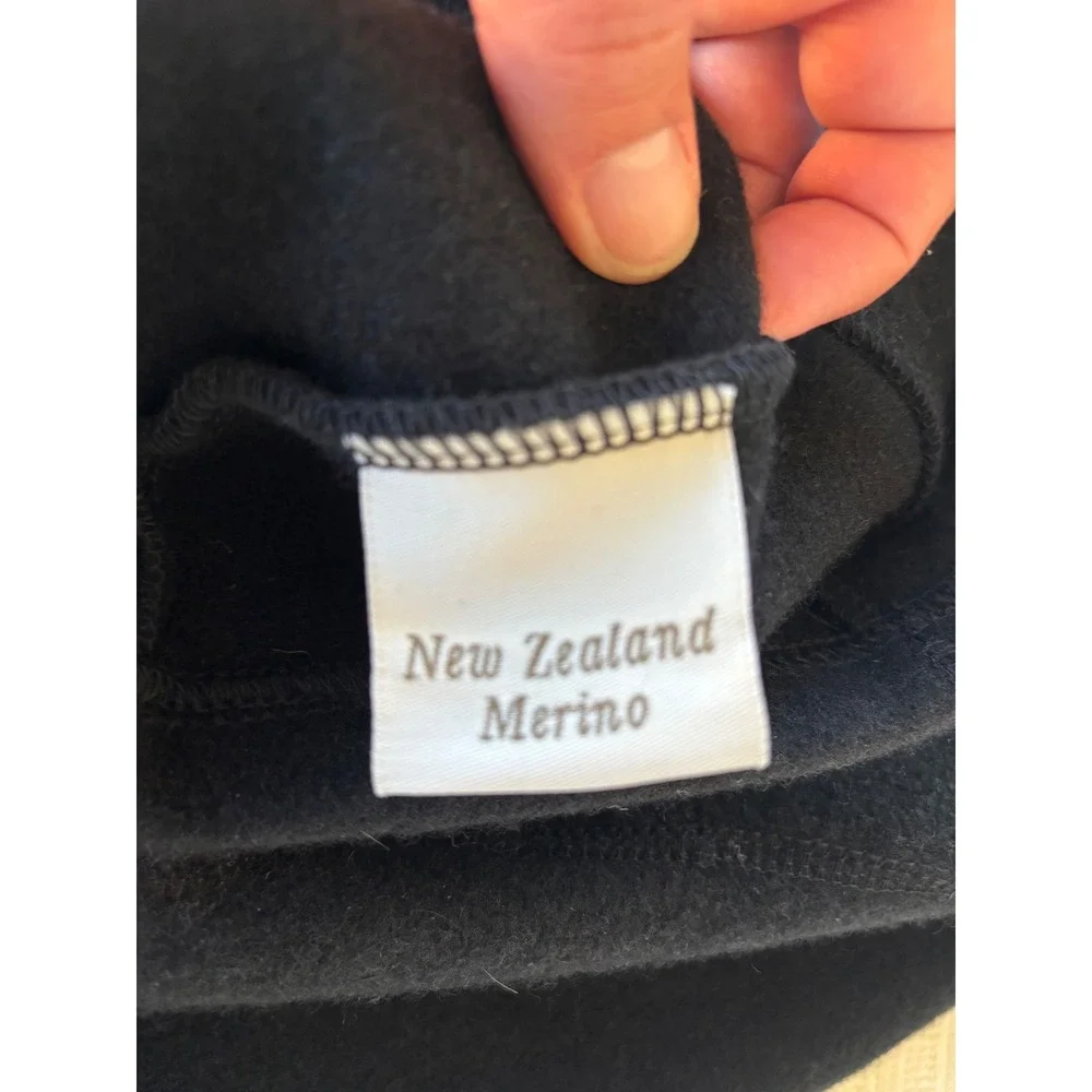 New Zealand Natural Clothing new zealand